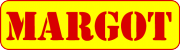 logo margot